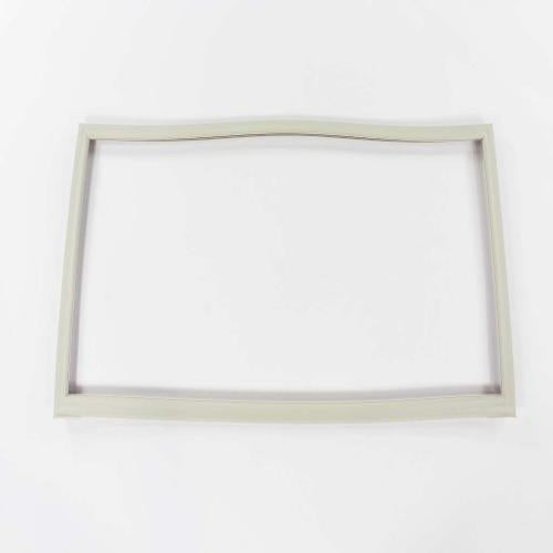 Samsung Door Gasket - Gray DA97-15249C