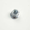 Haier Nut - 302561060010