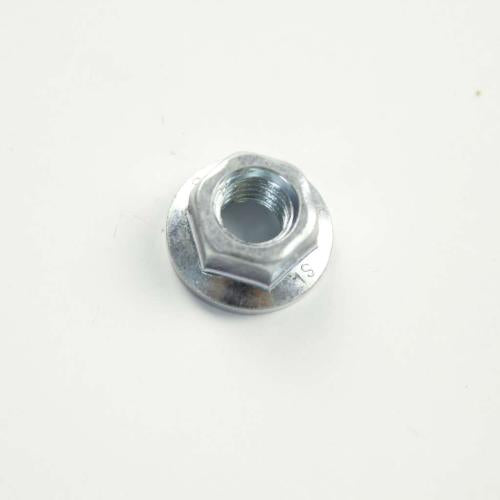 Haier Nut - 302561060010