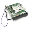 Lg Chassis Assembly - EBT65276002
