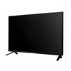 LG 55LS33A5BC 55-Inch Slim Design Narrow-Bezel Display