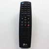 LG Electronics Part# AKB73575302 Remote Controller Assembly (OEM)