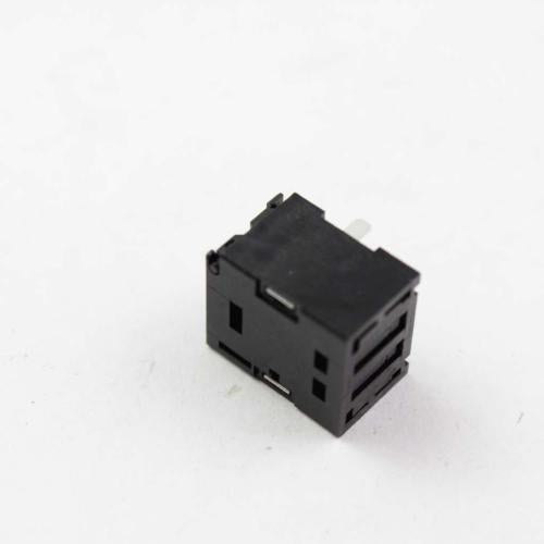 Panasonic Link - K7AAAY000014