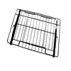 GE Cooking Product Oven Slide Rack Assembly WB48X21543