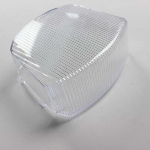 Blomberg Refrigerator Cover - 4893190100