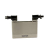 Whirlpool Part# W10678156 Pad (OEM)