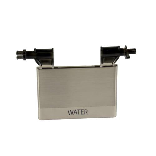 Whirlpool Part# W10678156 Pad (OEM)