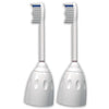 Sonicare Part# HX7022/64 E-Series Brush Heads (OEM)