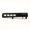 Lg Bracket Assembly - ABA74533610