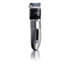 Norelco T780 Vacuum Beard Trimmer Vacuum Power Parts