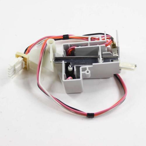 Whirlpool Lid Switch 12001514