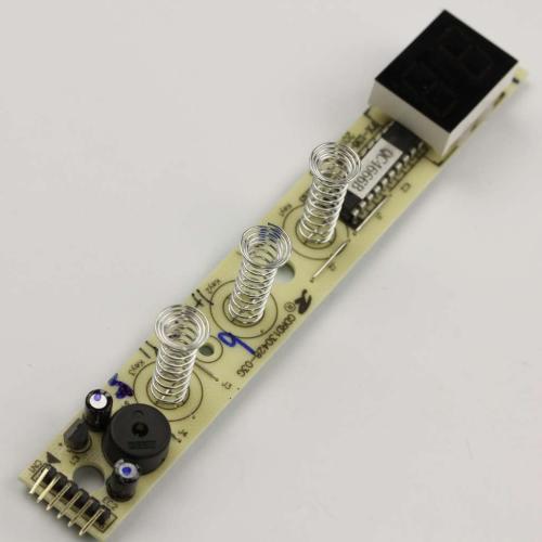 Haier Temperature Control Board - 41313060