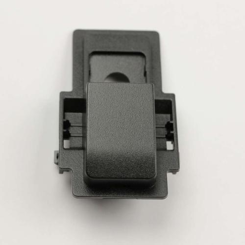 Sony Bracket Top (Metal) - 4-480-404-01