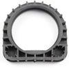 Panasonic Grommet - AC45KDRZZU00