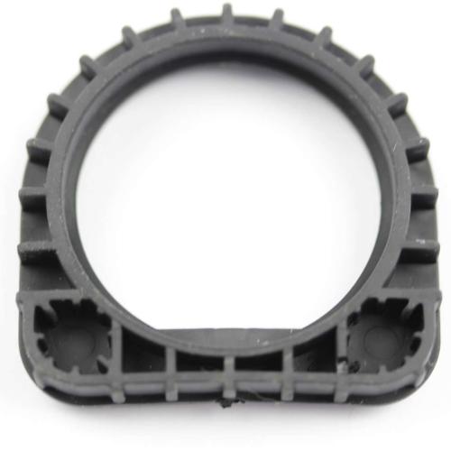 Panasonic Grommet - AC45KDRZZU00
