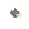 Midea Microwave Turntable Shaft - 12170000000424