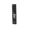 Hisense Remote Control - 191285