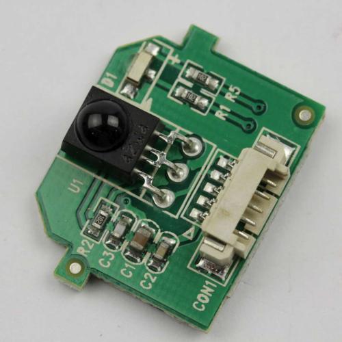 Haier Ir Board - 5052043G600020