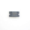 Sony Part# 6-723-099-01 Integrated Circuit - Genuine OEM
