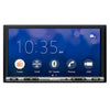 Sony XAVAX3000 6.95