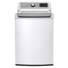 LG WT7200CW 27 Inch Top Load Washer with Wi-Fi Connectivity, TrueBalance™ Plus, ColdWash Option™, StainCare™, Speed Wash, 8 Wash Cycles, Smart ThinQ™, NeveRust™ Stainless Steel Drum, ENERGY STAR® and 5.0 cu. ft. Capacity Parts