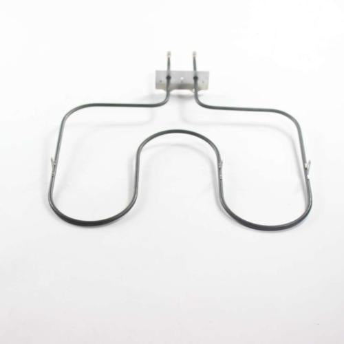 Whirlpool Oven Bake Element WPWP77001094