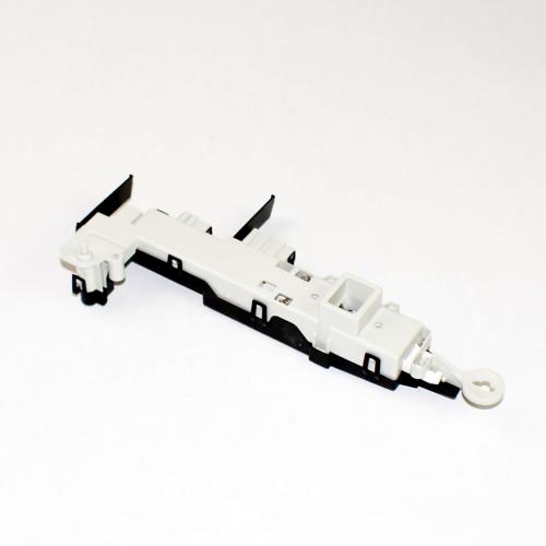 Samsung Door Switch Assembly DC64-00519B