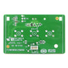 TCL Control Board - 08-75V6001-FB300AA