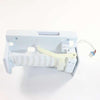 Samsung Ice Maker Assembly - DA97-03172B