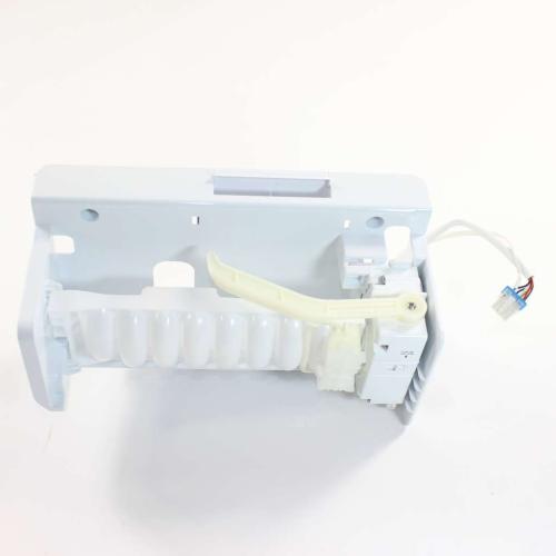 Samsung Ice Maker Assembly - DA97-03172B