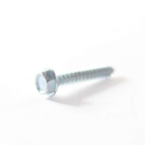 Whirlpool Refrigerator Door Stop Screw - WPW10464016