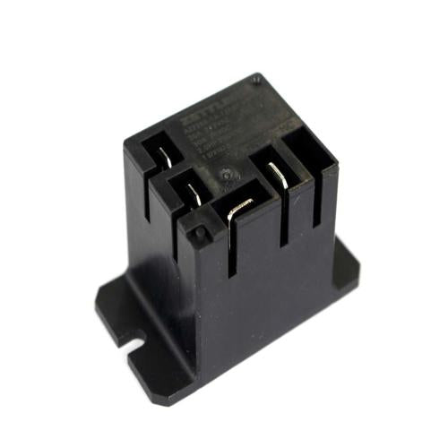 Elica Switch Ric.Refaccin Int.Relayt - RIC00263