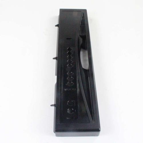 Electrolux Panel,Console,Black - 5304506543