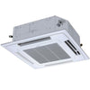 Panasonic S36MU2U6 Mu2 Series - Large 4-Way Cassette Indoor Unit Parts