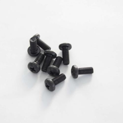 Hisense Stand Screws - 163151