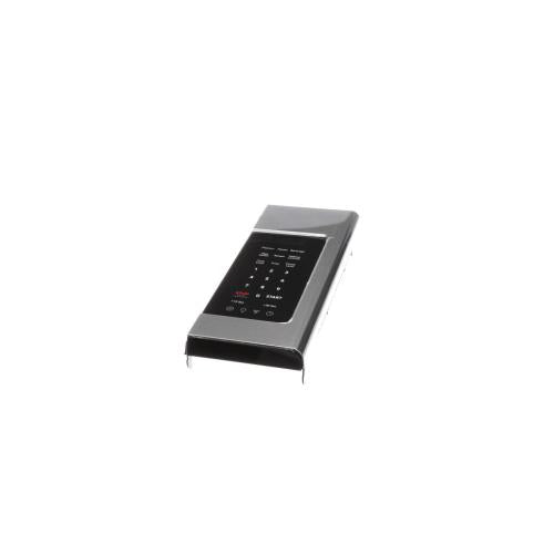 Electrolux Panel-Control - 5304523982