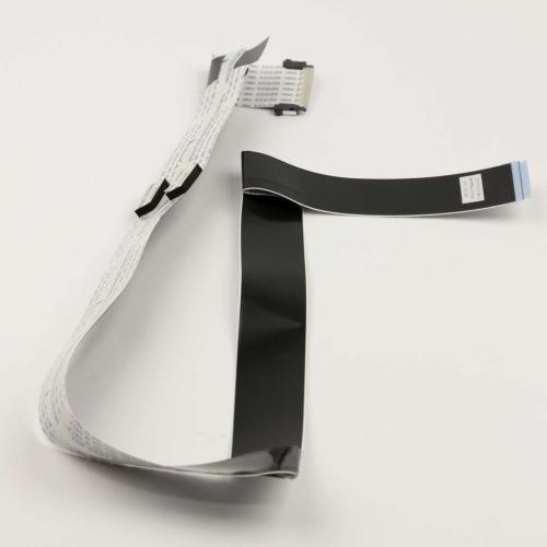 Sony Ffc Cable 70 Mb-Tcon 51P - 1-910-108-41