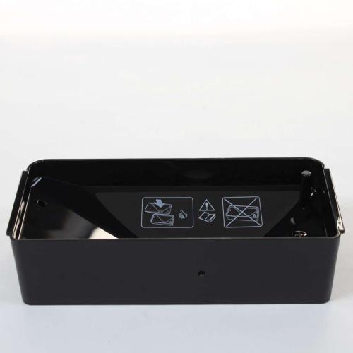 Saeco Kit Spares Blk Remov.Cof.Cont. - 421940813151