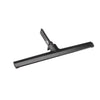 Sony Part# 5-044-734-01 Stand (Left) - Genuine OEM