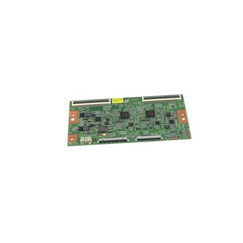 Sony Mounted Pwb E-T-Con(65) - 1-001-065-11