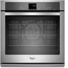 Whirlpool WOS92EC0AS02 Oven Parts