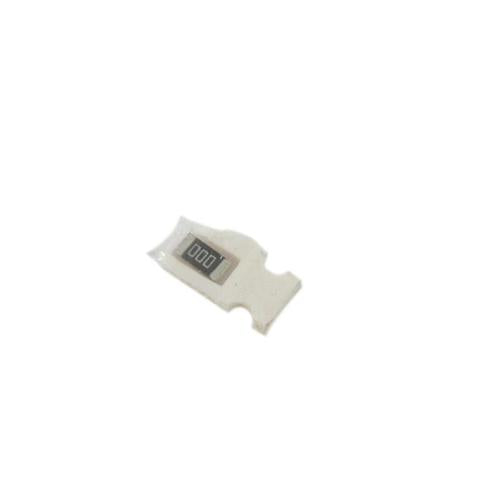 Sony Resistor, Chip - 1-216-296-91