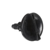 Midea Part# 12156000018643 Fastening Cable - Genuine OEM