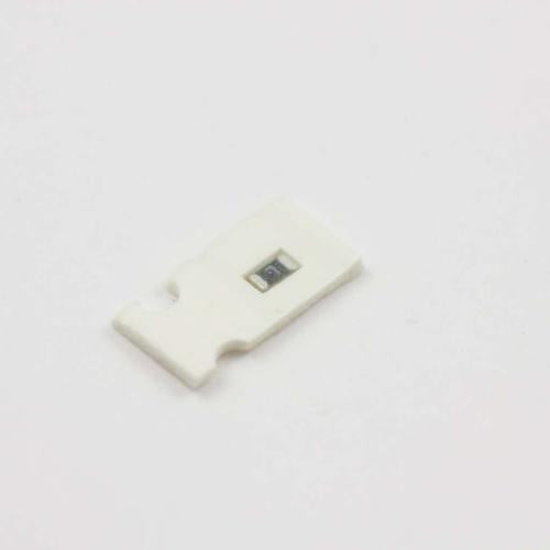 Panasonic Part# K5H1022A0031 Fuse (OEM)