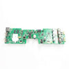 Lg Lfs Total Pcb Assembly - EBT64083808