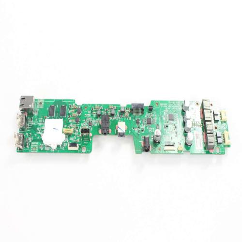 Lg Lfs Total Pcb Assembly - EBT64083808