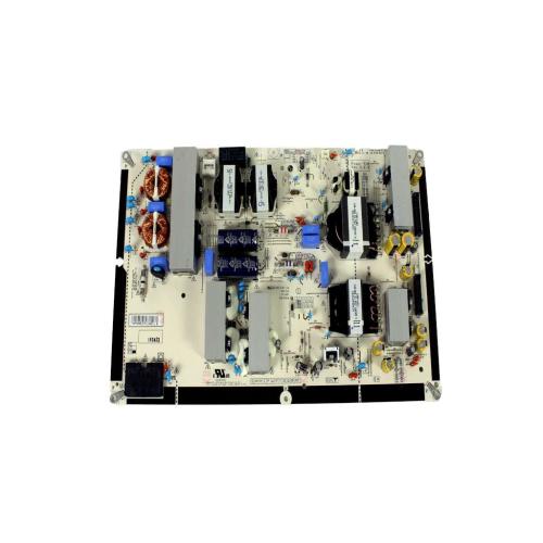 LG Part# EAY64510701 Power Supply Assembly - Genuine OEM
