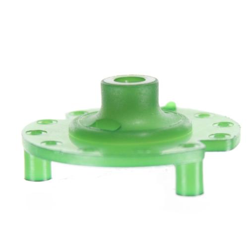 Whirlpool Part# WP3387974 Timer Cam (OEM)