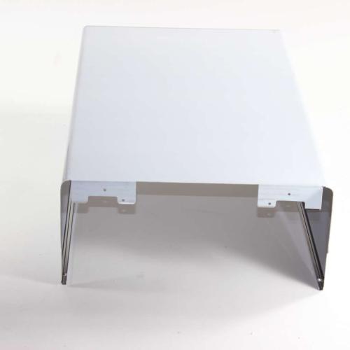 Elica Lower Duct Cover - TB17MA