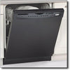Whirlpool GU1200XTLB1 Dishwasher Parts